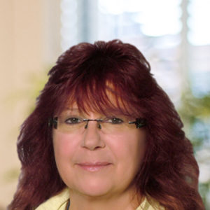 Birgit Dehlen