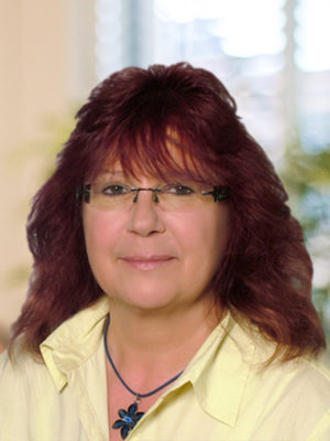 Birgit Dehlen