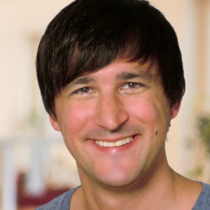 Philip Zimmerschitt