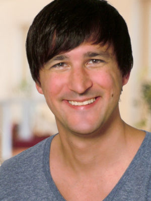Philip Zimmerschitt
